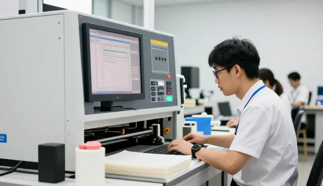 成都鸿启航机电设备有限公司